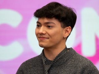 Víťaz Eurovízie volá po vylúčení Izraela a poukazuje na dvojaký meter