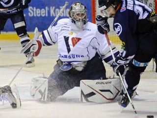 Rybár chytil v Košiciach zlatú výhru