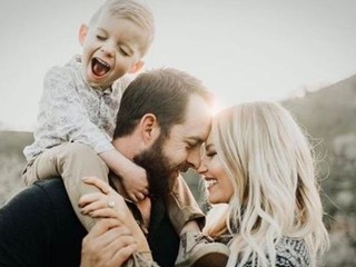 Aj s rakovinou môžete počať dieťa. Onkológovia chystajú brožúru