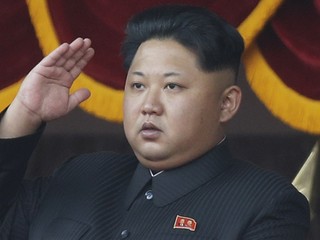 Napätie na Kórejskom polostrove stúpa. Začiatkom februára sa tu začína olympiáda