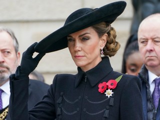 BBC čelí škandálu, ospravedlnili sa princeznej Catherine. Diváci hovoria o úmyselnom ponižovaní