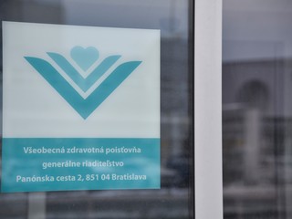 VšZP sa dohodla na zmluve s Detskou fakultnou nemocnicou Košice