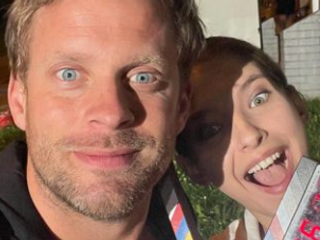 Jakub Prachař sa pochválil plánmi do budúcnosti! Čo sympatický blondiak chystá?