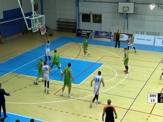 TAKTO Levice  zastavili sériu Spišiakov