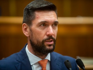 Žiadosti o poľnohospodárske dotácie sa budú podávať už len elektronicky