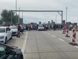 Smart karanténa stále nefunguje. Martin Klus sa ospravedlnil občanom