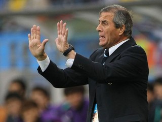 Najdlhšie slúžiaci reprezentačný tréner prišiel o prácu