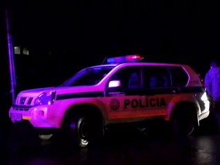 Martin nestihol prejsť cez priecestie, zomrel na mieste