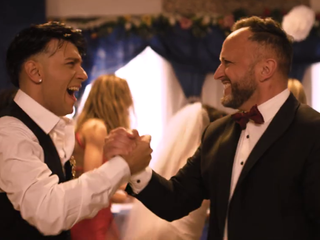 Ondrej Kandráč a Jan Bendig zaspievali známy hit od Karola Duchoňa: TOTO musíte počuť!