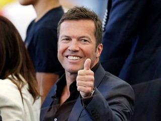 Pravý šampionát sa začne od štvrťfinále, kvôli Platinimu