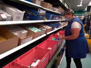 Reštart ekonomiky je tu: Zamestnávatelia zverejnili najviac inzerátov v histórii pracovného portálu