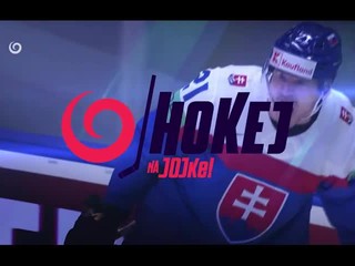 SMS súťaž o 70 lístkov a leteniek na zápas MS 2026