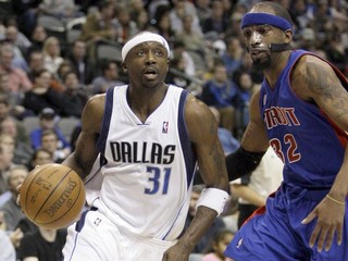 Kríza v Detroite pokračuje