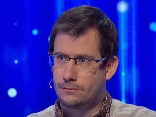 Je tu jeden z najnapínavejších súbojov RISKUJ! Stane sa Peter desaťnásobným šampiónom?