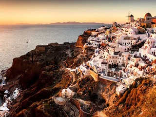 Európa v zajatí turizmu: Rekordy padajú, mestá kolabujú a zavádzajú kontroverzné poplatky