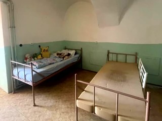 Katastrofálna situácia v reedukačných centrách: Systémové kroky rezorty ešte len čakajú