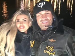 Lela sa ozvala prvýkrát po rozchode s Karlosom! TOTO je jej odkaz fanúšikom, po ktorom prišla záplava reakcií!