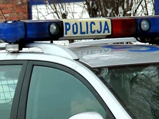 Syn matku nepochoval. Jej telo mumifikoval pre dôchodok