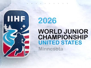 MS U2O: Slovensko - Nemecko 4:1