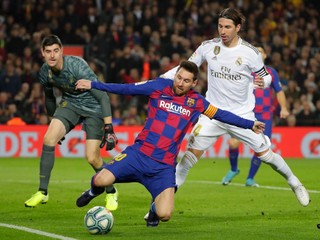 Hráči Wu-chanu zostali uväznení v Španielsku, ale pre TOTO sa im to vyplatilo