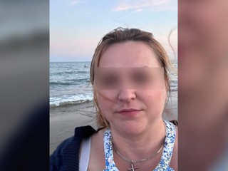 Dráma na Záhorí: Prehovoril brat zavraždenej Martiny, ktorú doma našiel jej syn