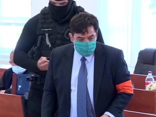 V banke Penty našli dve stratené Kočnerove zmenky. Prišiel o ďalšie peniaze