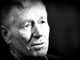 V Trnave sa priatelia, kolegovia, kamaráti rozlúčili s Jozefom Adamcom