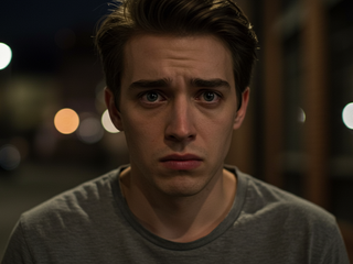 Svet prichádza o mladých ľudí. Ich úmrtnosť rastie, varuje rozsiahla štúdia