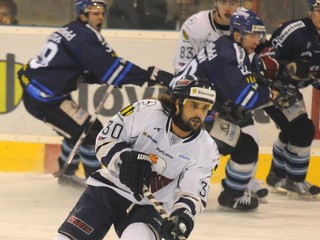 Uram: Dobrá facka nie je zlá