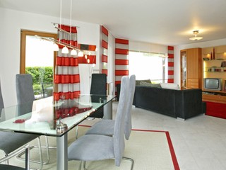 Pozor pri novostavbách. Aj tam nemusí byť všetko v poriadku