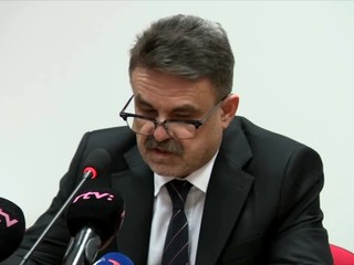 Po Čižnárovej tlačovke zostali nezodpovedané otázky