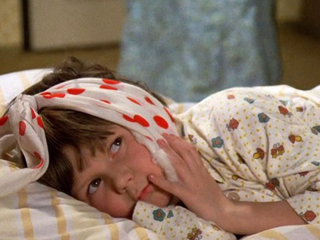 Film Ako vytrhnúť veľrybe stoličku sa stal prvou voľbou divákov