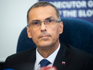 Je to čistá hra, reagoval Maroš Žilinka na spor so Zuzanou Čaputovou