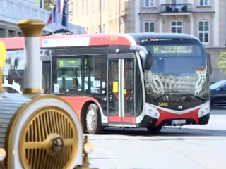 Počas sviatkov bude regionálna doprava na západe Slovenska premávať v inom režime