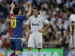 Na prezentácii Ronalda v drese Realu očakávajú 80.000 fanúšikov