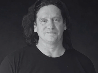 Nezlomný v živote, aj na javisku. Spomienky kolegov na Potměšila († 60) dojímajú k slzám!