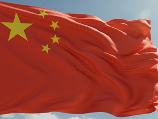 Oznámený predaj amerických zbraní Taiwanu približuje hrozbu vojny, tvrdí Čína