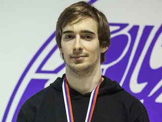 V šprinte na 100m padol 16-ročný rekord