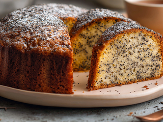 Fantastický koláč bez MÚKY: Schudnutá Zuzana Vačková priznala, ako ho pečie ona!