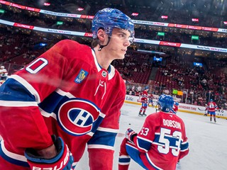 Sedem Slovákov, dva vzájomné súboje, nula bodov