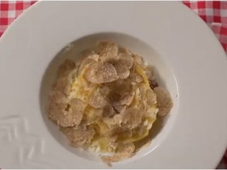 Predjedlo: Jedna veľká drahota