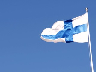 Fíni majú tajomstvo na boj proti falošným správam a ich šíreniu