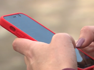 Dopravný podnik varuje podvodníkov, ktorí zneužívajú lístky kúpené cez SMS