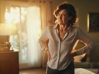 5 najčastejších chýb, ktoré zhoršujú reumu