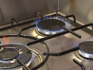 Samospráva, či malé firmy už dnes platia za plyn výrazne viac. Náklady premietnu do cien alebo im hrozí krach