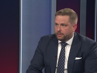 Nemocnica vo Vajnoroch zo zdrojov obrany? Minister Šaško sľubuje prelom, no minulosť varuje