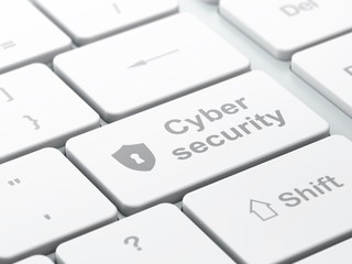 Útoky kyberzločincov na voľby. Aj u nás je to hrozba