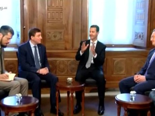 Ruský návrh rezolúcie bezpečnostná rada odmietla. Teraz sa bude rokovať o návrhu spojencov