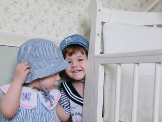 Rozhodnuté: Parlament hlasoval o osude jaslí