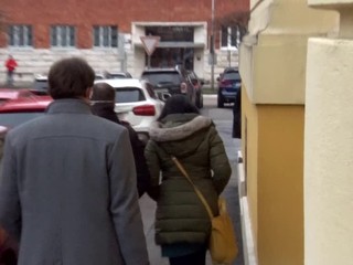 Štyri roky prešli od smrti trojročného Sebastiána. Obvinené sestry a lekárky odmietajú vinu zo zanedbanej starostlivosti